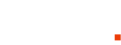 ECBF INDUSTRIE