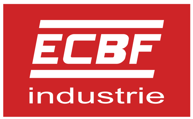 ECBF INDUSTRIE